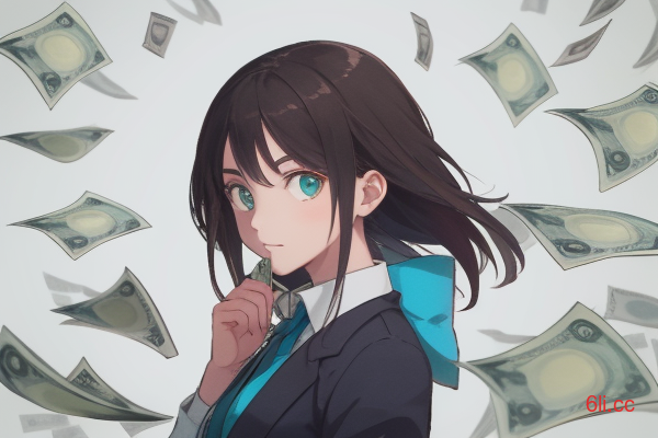 健身房赚的是什么钱（健身房能赚到钱吗）