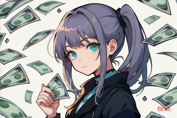 月未利润分配分录（利润分配未分配利润月末需要结转吗）