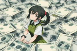 创业项目条件（创业项目需要具备哪些特征）