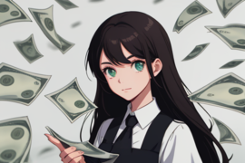 银行的钱被吞了怎么办（钱被银行吞了多久能退回来）