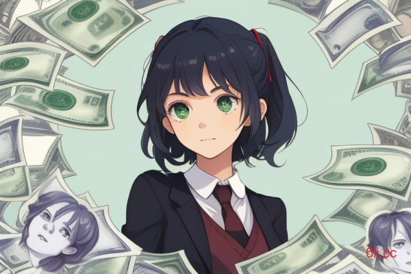 农村拆房2021多少钱一平方（农村拆房补偿标准2021多少钱一平方米）