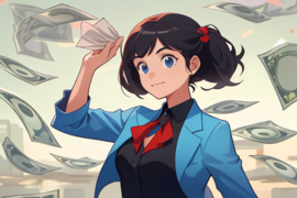 安一个门需要多少钱（安装一个门大概多少钱）