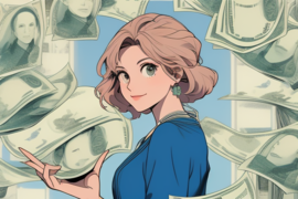 创业管理报告书（创业管理总结）