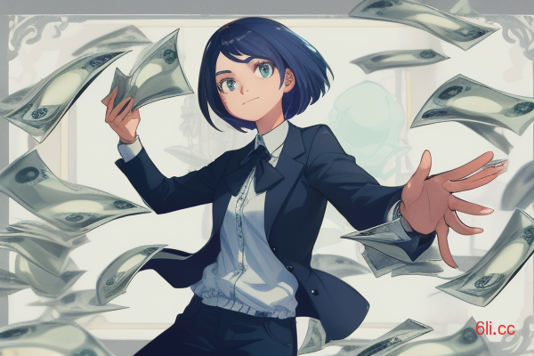 幸运值361需要多少钱（幸运值361要充多少钱）