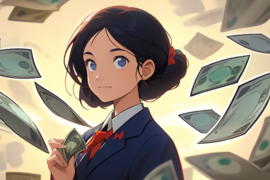 gta5ps4线上可以刷钱吗（gta5ps4怎么刷钱线下）