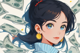 2020年创业补贴的补助标准（创业补贴2022）