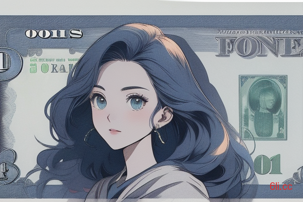 奥特曼卡ssr卡值多少钱（奥特曼ssr卡片多少钱）