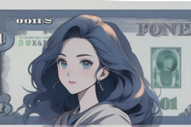 奥特曼卡ssr卡值多少钱（奥特曼ssr卡片多少钱）