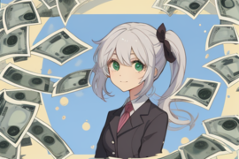 亲戚家小孩偷了我钱该怎么办（亲戚家孩子偷我钱怎么办）