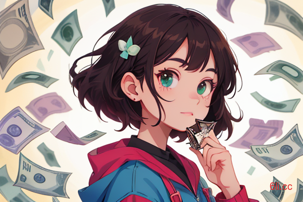 吉他老师一般多少钱一节课（当一名吉他老师一月工资多少）
