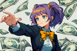 研究生三年花多少钱（研究生三年花费多少）