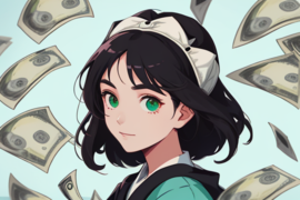 为什么存钱好（为什么存钱的人永远穷）