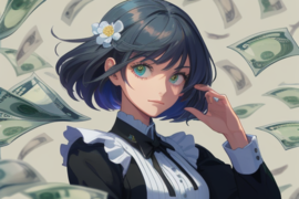 微信零钱提现失败是怎么回事儿（微信零钱提现为啥失败）