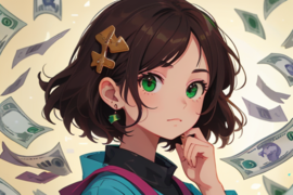 创业计划包含以下几部分（创业计划中应该包括的内容）