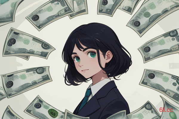 南昌市居民用水多少钱一吨2023年（南昌居民水费多少钱一吨2019）