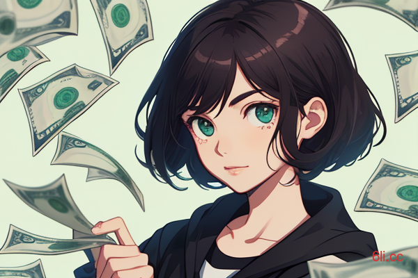 旧版一毛钱回收价格表（旧的一毛钱纸币值钱吗）