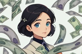 智慧树大学生创新创业答案2023（智慧树大学生创新创业答案2022）