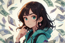 河南新乡居民用电多少钱一度(新乡民用电费多少钱一度)