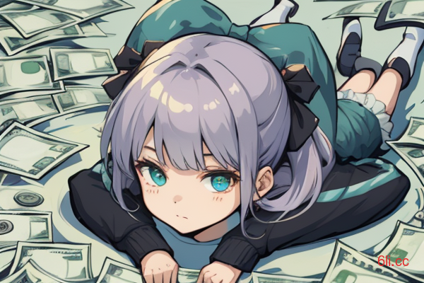 为什么微信零钱打不开（微信零钱怎么用不了）