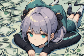 为什么微信零钱打不开（微信零钱怎么用不了）