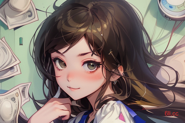 女生创业开店做什么好（女孩开店创业做什么好）