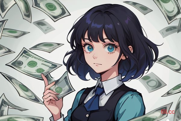 装个窗户多少钱（装窗户多少钱?）