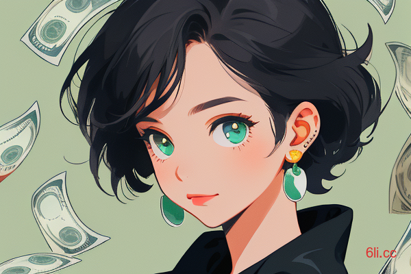 买了三年的车能卖多少钱(一般车三年后卖多少钱) 买了三年的车能卖多少钱(一般车三年后卖多少钱)