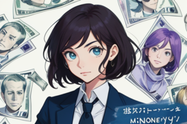 用什么理由找父母要钱（有什么好理由找父母要钱）