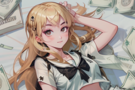 花岗岩一般多少钱一平方（花岗岩多少钱—立方米?）