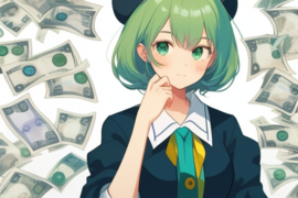 中通快递店转让费一般多少钱（中通快递网点转让费多少钱）