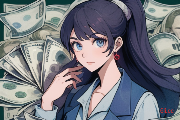离婚后答应的钱不给（离婚后答应给我10万不给了）