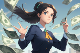 纱窗多少钱一个的（纱窗一般多少钱一个平方）
