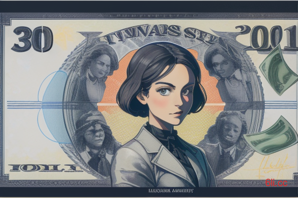 钱江摩托产地哪里(钱江摩托车是哪个地方生产的) 钱江摩托产地哪里(钱江摩托车是哪个地方生产的)