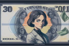 钱江摩托产地哪里(钱江摩托车是哪个地方生产的)