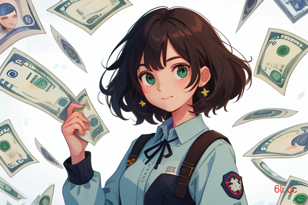 王者荣耀充到贵族四大概需要多少钱(王者荣耀充值到贵族四要多少钱) 王者荣耀充到贵族四大概需要多少钱(王者荣耀充值到贵族四要多少钱)