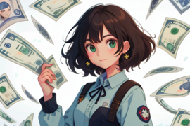 王者荣耀充到贵族四大概需要多少钱（王者荣耀充值到贵族四要多少钱）