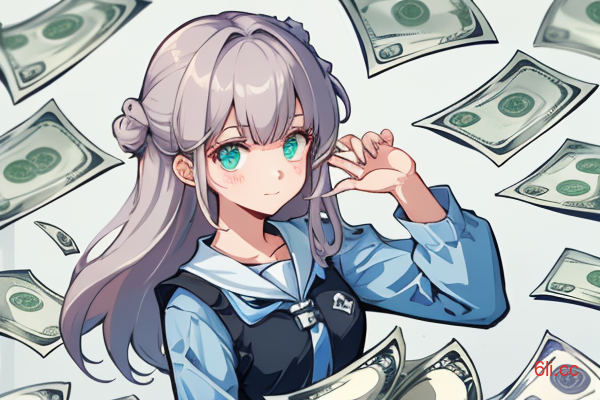 做个从小懂钱的孩子读后感50字(做个从小懂钱的孩子读后感450字) 做个从小懂钱的孩子读后感50字(做个从小懂钱的孩子读后感450字)