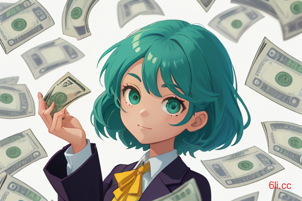 智慧树大学生创新创业实务见面课答案2023（智慧树大学生创新创业实务见面课测验答案）