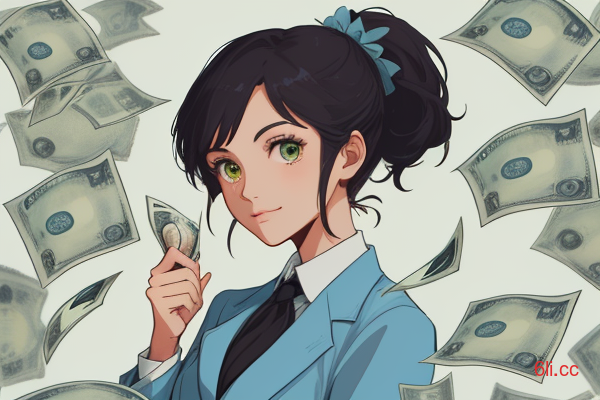 支付宝里能存多少钱?（支付宝上可以存多少钱）