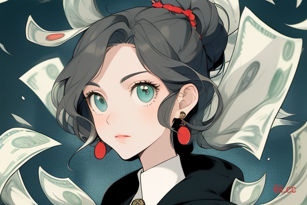 取款机存款少了钱正常吗（自动取款机上存的钱少了怎么办）