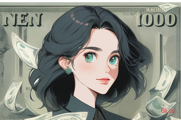 婚姻的残酷真相要么娘家有钱要么自己有钱（娘家妈就知道要钱）