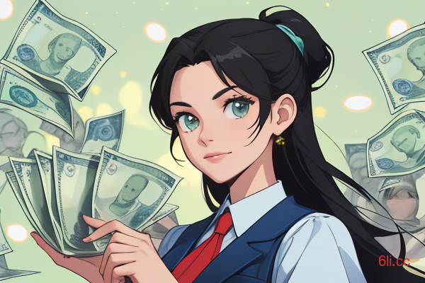 打扫阿姨一天多少钱(扫地阿姨一天多少钱) 打扫阿姨一天多少钱(扫地阿姨一天多少钱)