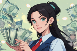 有关创业的成语我想要十个以上(关于创业的成语励志)