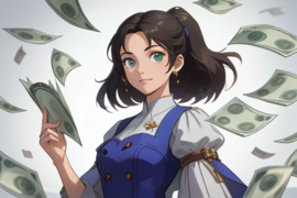 安阳有保洁公司多少钱一平（安阳家政保洁价格）