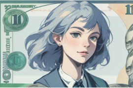 小猪仔多少钱一斤重庆（小猪仔多少钱一公斤）