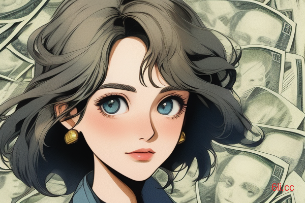 互联网大学生创新创业大赛成员人数(互联网+大学生创新创业大赛几人) 互联网大学生创新创业大赛成员人数(互联网+大学生创新创业大赛几人)