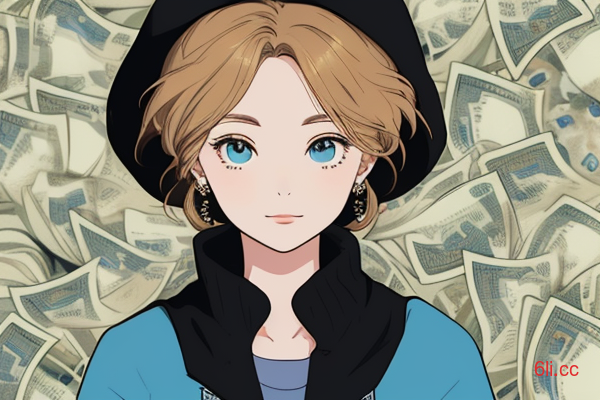 微博广告要多少钱（微博广告推广多少钱一次）