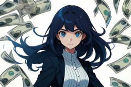 1千万星光主播得多少钱（4千万星光主播能拿多少钱）