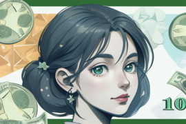 老公婚后总让我向我父母要钱（老公跟我要钱该不该给）