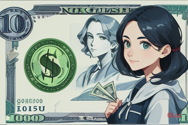 qq钱包换微信（qq钱如何换微信红包）